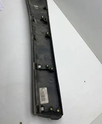 Lexus RX 330 - 350 - 400H Other rear door trim element 