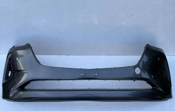 Mazda CX-60 Front bumper CX60