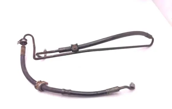Volkswagen Crafter Power steering hose/pipe/line 9064660009