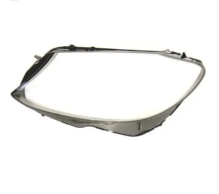 Mercedes-Benz C W205 Headlight lense A2058203661