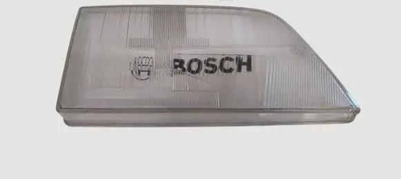 Opel Rekord E2 Headlight lense 1305620559 34452R7 34452R20