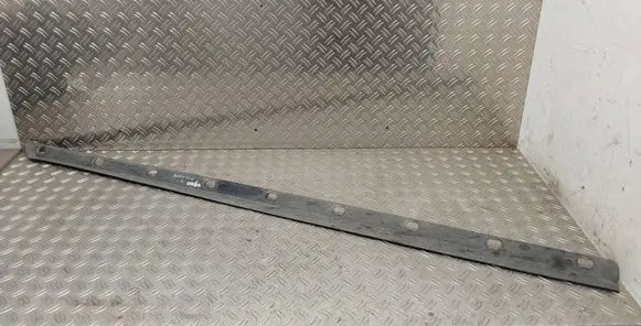 Toyota Auris E180 Sill 7585202081