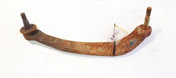 Nissan Primera Front lower control arm/wishbone 54524r