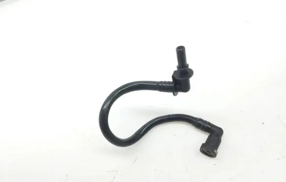 BMW 1 E81 E87 Vacuum line/pipe/hose 7800695 343378006901