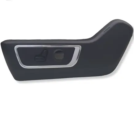 Ram 1500 Seat trim 61868AH 6007799 5TF69TRMAB