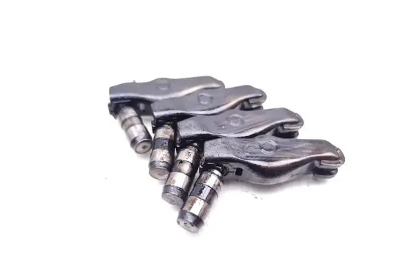 KIA Ceed Valve rocker arm 4PCS