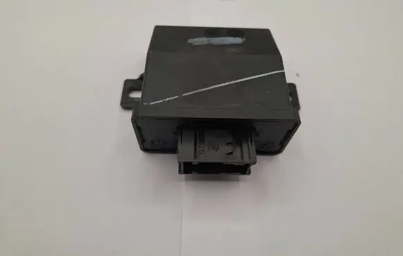 Peugeot 508 Light module LCM 9803058280 130732947900