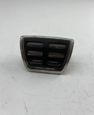 Volkswagen Tiguan Brake pedal 5Q0723131A