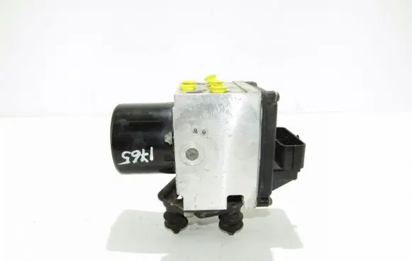 Volkswagen PASSAT CC ABS Pump 3C0614109T