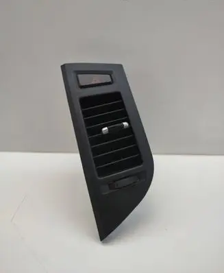 Mitsubishi Pajero Dash center air vent grill 8030A070