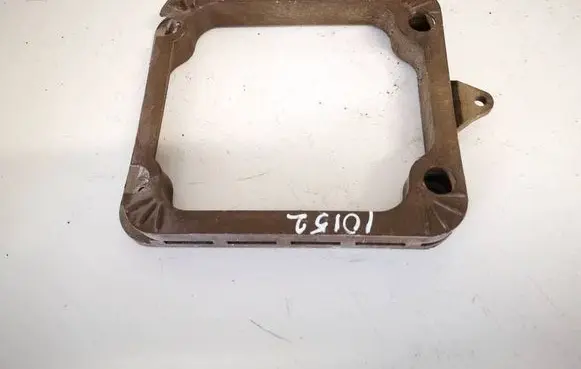 Ford Sierra Other exterior part