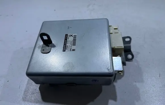 Toyota Prius (XW30) Power steering control unit/module 8965047521 1129007130 JL501004752