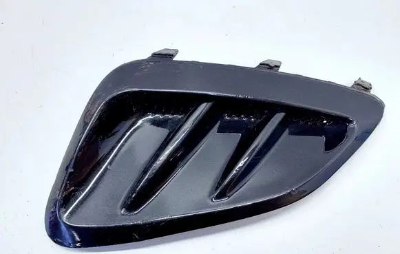 KIA Ceed Quarter panel pressure vent 86628J7310 J786628310