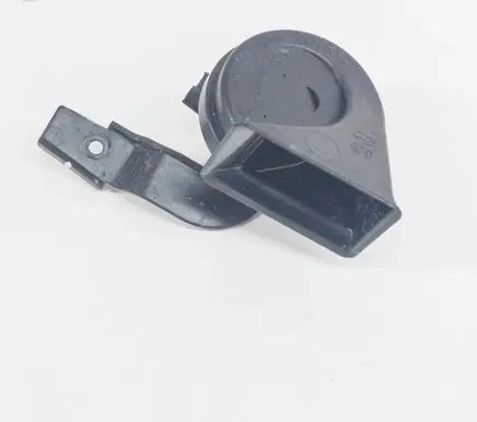 Hyundai Ioniq Horn signal 96611G2000