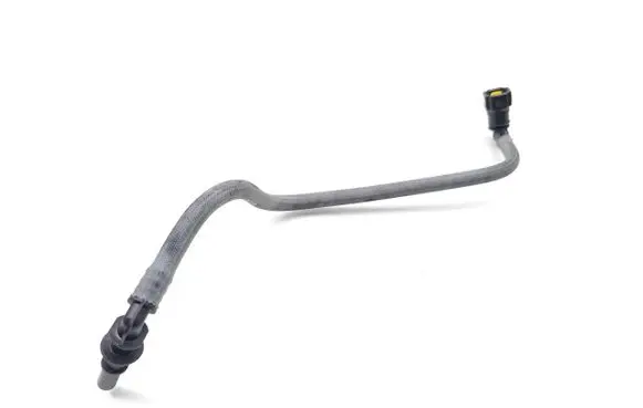 Land Rover Range Rover L405 Vacuum line/pipe/hose 