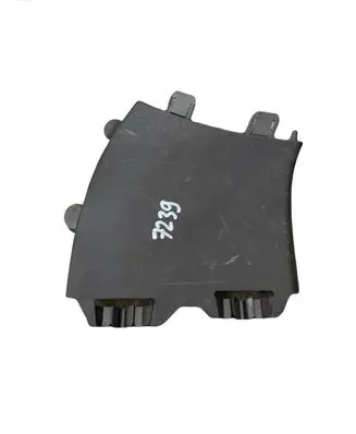 Volvo XC60 (D)pillar trim (top) 30721166