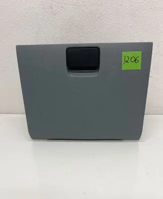 Ford Transit Glove box VP6C1XV06015 6620A