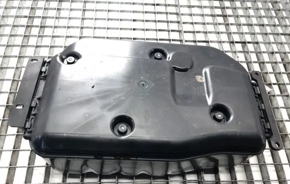 Jaguar XF Other under body part JX633B484AA