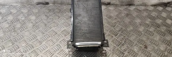 Volvo XC60 Glove box 39868874