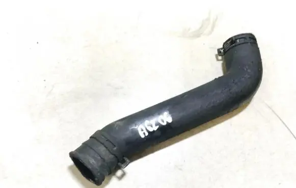 Volkswagen Golf IV Intercooler hose/pipe
