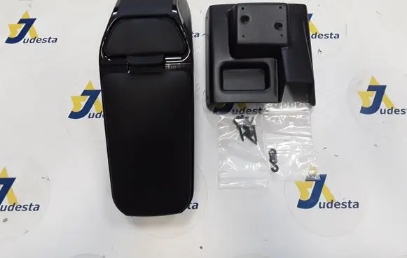 Volkswagen Caddy Armrest