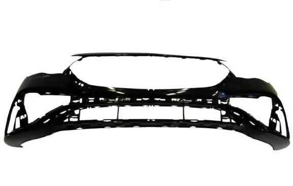 Mercedes-Benz E W214 Front bumper A2148859801