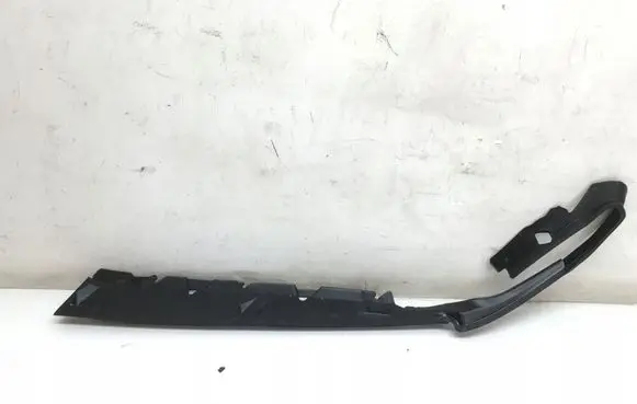 BMW 5 G30 G31 G38 Headlight part 7410734