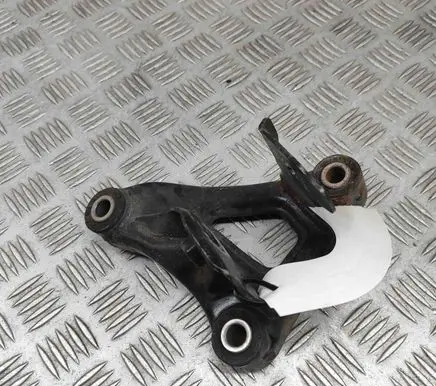 Tesla Model 3 Engine mounting bracket 111023200C