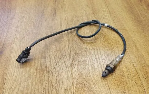 Porsche Macan (95B) Lambda probe sensor 95B906265F
