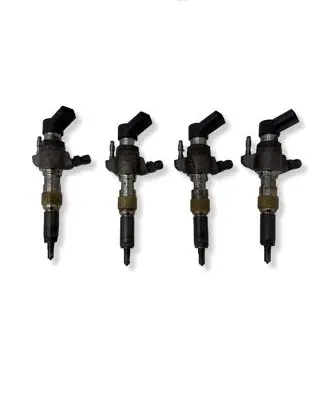 Ford Focus Fuel injector 50274V05 63501