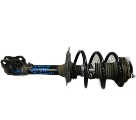 Mitsubishi Outlander Front shock absorber/damper
