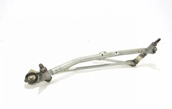 Citroen C2 Front wiper linkage 