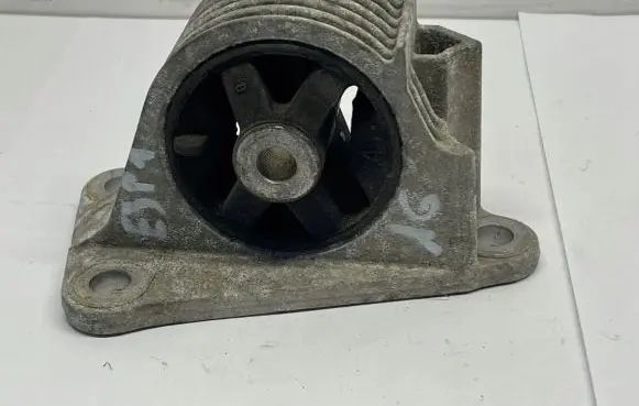 Mini One - Cooper R50 - 53 Engine mount bracket 22116756405