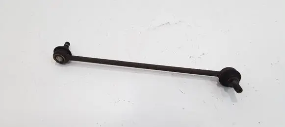 Volvo V50 Front anti-roll bar/stabilizer link 