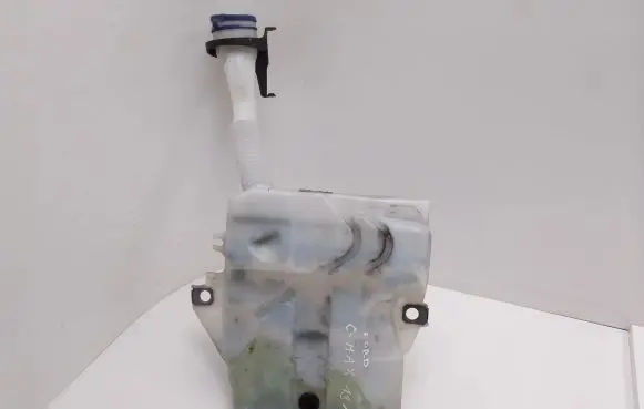 Ford C-MAX II Windshield washer fluid reservoir/tank AV6117B613A AV6113K163A