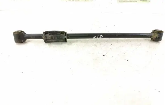 Mercedes-Benz R W251 Rear control arm 1644270044 1643500053