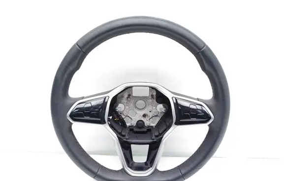 Volkswagen ID.3 Steering wheel 6380998