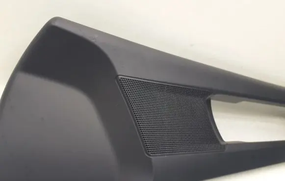Volvo XC40 Other interior part 32237416