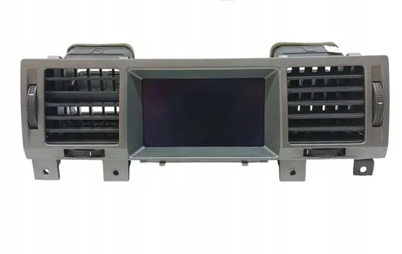 Opel Signum Screen/display/small screen 24461297