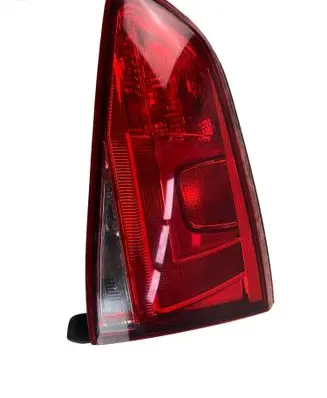 Volkswagen Golf VII Tailgate rear/tail lights 5G0945094AC