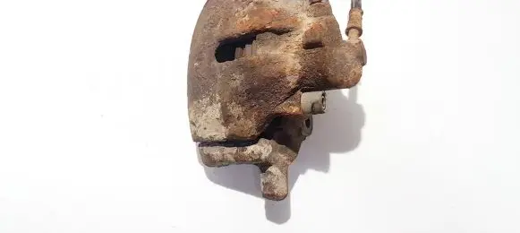 Ford Galaxy Front brake caliper