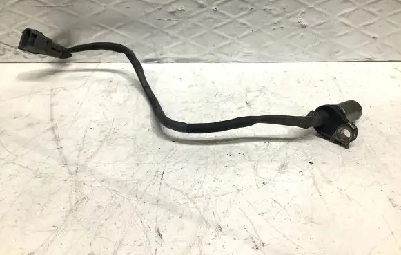 Toyota Avensis T250 Crankshaft position sensor 9091905047