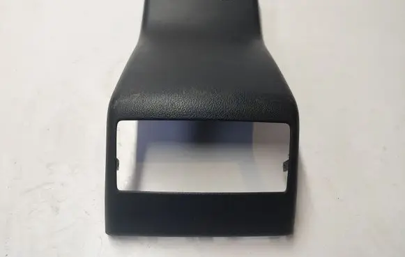 Lexus NX Other center console (tunnel) element 5892378010