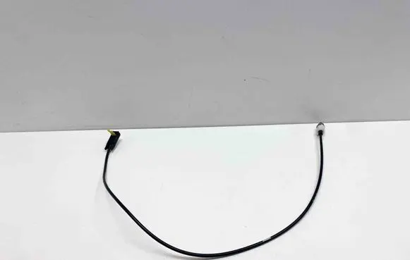 Mercedes-Benz SL R230 Other wiring loom