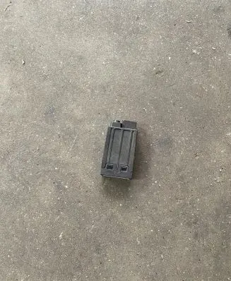 Audi A8 S8 D5 Other control units/modules 4N0959428B
