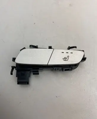 Mercedes-Benz E W213 Seat heating switch A2139057502