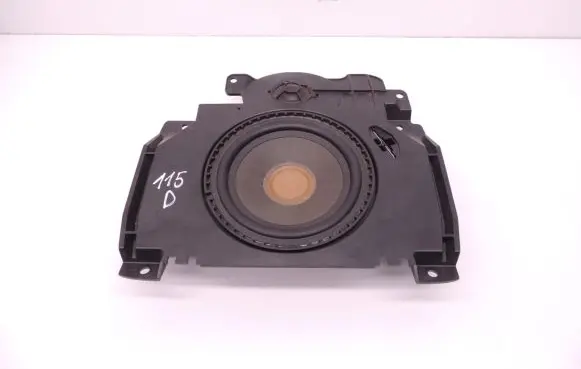 Volvo V50 Panel speaker 8666742 D115