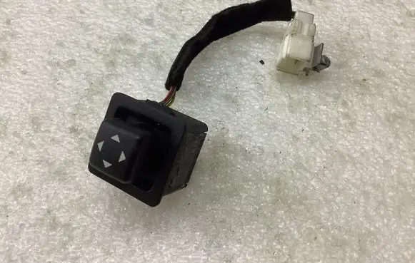 Hyundai Grandeur Other switches/knobs/shifts