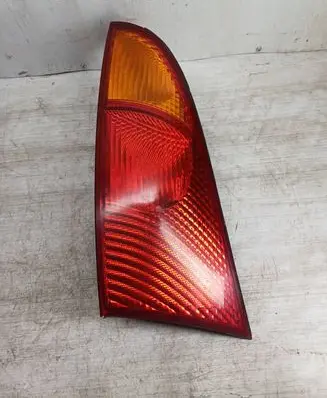 Ford Focus Rear/tail lights 13405
