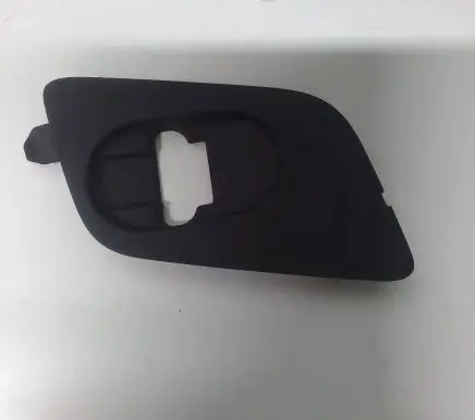 Opel Grandland X Other trunk/boot trim element YP00037077